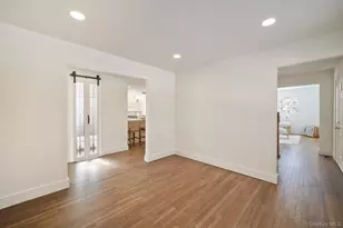 20 Upper Sheep Pasture Rd, East Setauket, NY 11733 - Photo 11