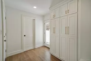 20 Upper Sheep Pasture Rd, East Setauket, NY 11733 - Photo 13