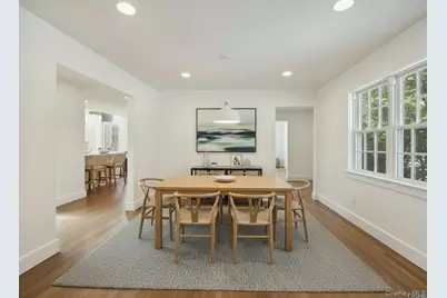 20 Upper Sheep Pasture Road, East Setauket, NY 11733 - Photo 13