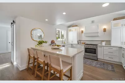 20 Upper Sheep Pasture Road, East Setauket, NY 11733 - Photo 9