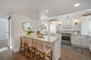 20 Upper Sheep Pasture Rd, East Setauket, NY 11733 - Photo 9