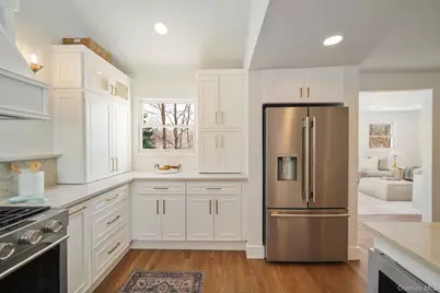 20 Upper Sheep Pasture Road, East Setauket, NY 11733 - Photo 11