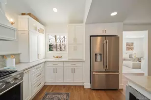 20 Upper Sheep Pasture Rd, East Setauket, NY 11733 - Photo 11