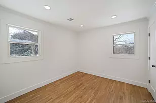 20 Upper Sheep Pasture Rd, East Setauket, NY 11733 - Photo 25