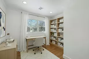 20 Upper Sheep Pasture Rd, East Setauket, NY 11733 - Photo 27