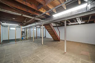 20 Upper Sheep Pasture Rd, East Setauket, NY 11733 - Photo 29