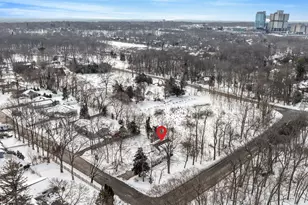 20 Upper Sheep Pasture Rd, East Setauket, NY 11733 - Photo 33