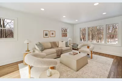 20 Upper Sheep Pasture Road, East Setauket, NY 11733 - Photo 7