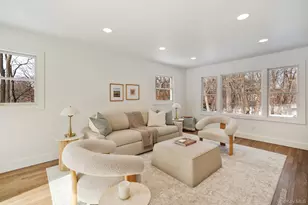 20 Upper Sheep Pasture Rd, East Setauket, NY 11733 - Photo 7