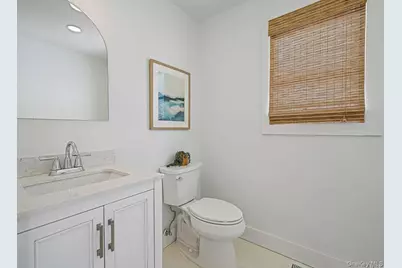 20 Upper Sheep Pasture Road, East Setauket, NY 11733 - Photo 17