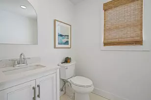 20 Upper Sheep Pasture Rd, East Setauket, NY 11733 - Photo 17