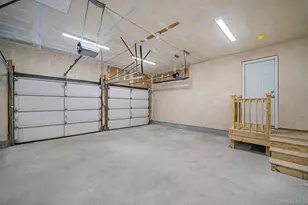 20 Upper Sheep Pasture Rd, East Setauket, NY 11733 - Photo 31