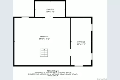 20 Upper Sheep Pasture Road, East Setauket, NY 11733 - Photo 39