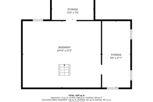 20 Upper Sheep Pasture Rd, East Setauket, NY 11733 - Photo 39