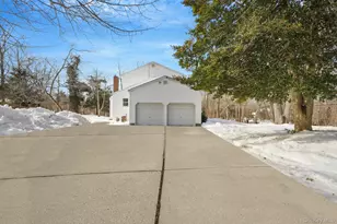 20 Upper Sheep Pasture Rd, East Setauket, NY 11733 - Photo 33