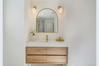 20 Upper Sheep Pasture Road, East Setauket, NY 11733 - Photo 19