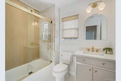 20 Upper Sheep Pasture Road, East Setauket, NY 11733 - Photo 29