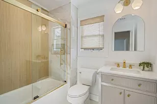 20 Upper Sheep Pasture Rd, East Setauket, NY 11733 - Photo 29