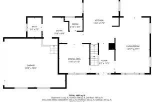 20 Upper Sheep Pasture Rd, East Setauket, NY 11733 - Photo 37