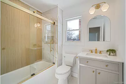 20 Upper Sheep Pasture Road, East Setauket, NY 11733 - Photo 25