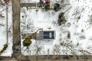 20 Upper Sheep Pasture Rd, East Setauket, NY 11733 - Photo 37