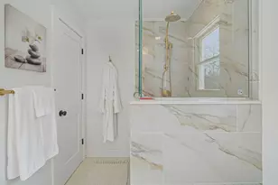 20 Upper Sheep Pasture Rd, East Setauket, NY 11733 - Photo 21