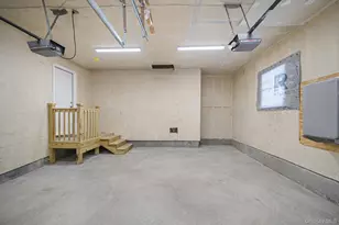 20 Upper Sheep Pasture Rd, East Setauket, NY 11733 - Photo 31