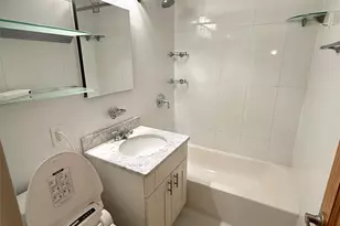 43-10 Kissena Blvd, Flushing, NY 11355 - Photo 9