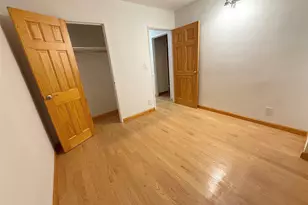 43-10 Kissena Blvd, Flushing, NY 11355 - Photo 7