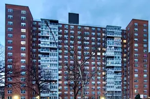 43-10 Kissena Blvd, Flushing, NY 11355 - Photo 1