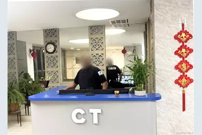 4310 Kissena Boulevard #16D, Flushing, NY 11355 - Photo 3