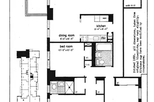 43-10 Kissena Blvd, Flushing, NY 11355 - Photo 11