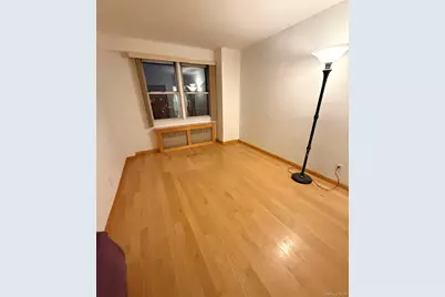 4310 Kissena Boulevard #16D, Flushing, NY 11355 - Photo 7