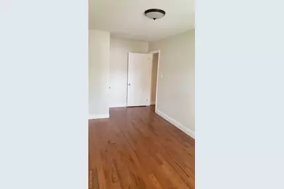 643 E 87th Street, Brooklyn, NY 11236 - Photo 5