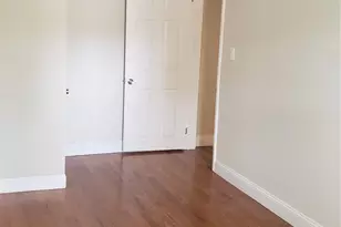 643 E 87th St, Brooklyn, NY 11236 - Photo 5