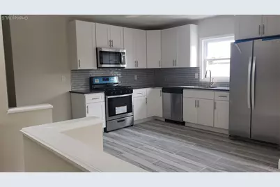 643 E 87th Street, Brooklyn, NY 11236 - Photo 1