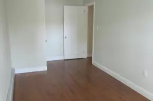 643 E 87th St, Brooklyn, NY 11236 - Photo 9