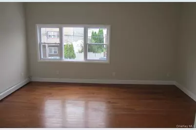 643 E 87th Street, Brooklyn, NY 11236 - Photo 7