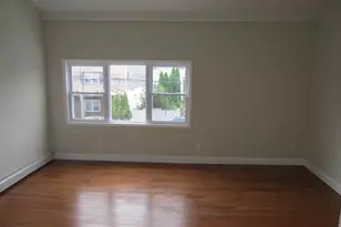 643 E 87th St, Brooklyn, NY 11236 - Photo 7