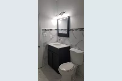 643 E 87th Street, Brooklyn, NY 11236 - Photo 3