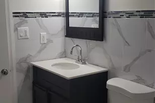 643 E 87th St, Brooklyn, NY 11236 - Photo 3