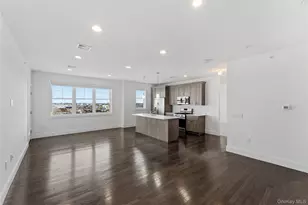 237 Marina Pointe Dr, East Rockaway, NY 11518 - Photo 3