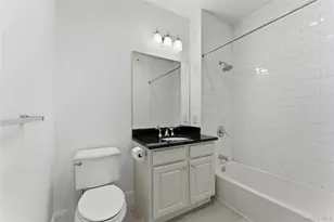 237 Marina Pointe Dr, East Rockaway, NY 11518 - Photo 15