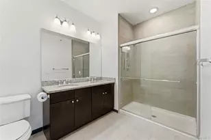237 Marina Pointe Dr, East Rockaway, NY 11518 - Photo 13