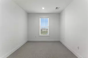 237 Marina Pointe Dr, East Rockaway, NY 11518 - Photo 13
