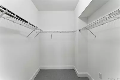 237 Marina Pointe Drive #237, East Rockaway, NY 11518 - Photo 11