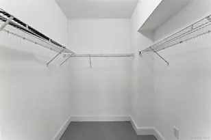 237 Marina Pointe Dr, East Rockaway, NY 11518 - Photo 11