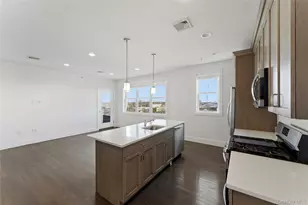 237 Marina Pointe Dr, East Rockaway, NY 11518 - Photo 5