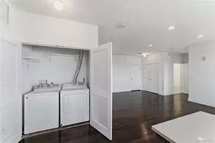 237 Marina Pointe Dr, East Rockaway, NY 11518 - Photo 17