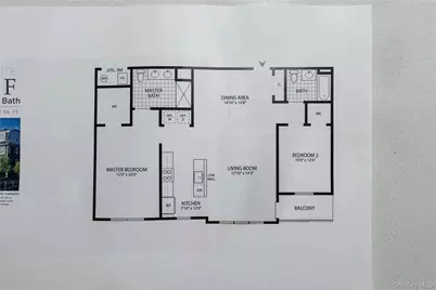 237 Marina Pointe Drive #237, East Rockaway, NY 11518 - Photo 23